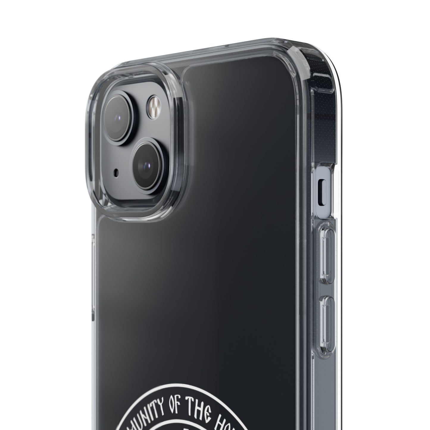 Clear Cases