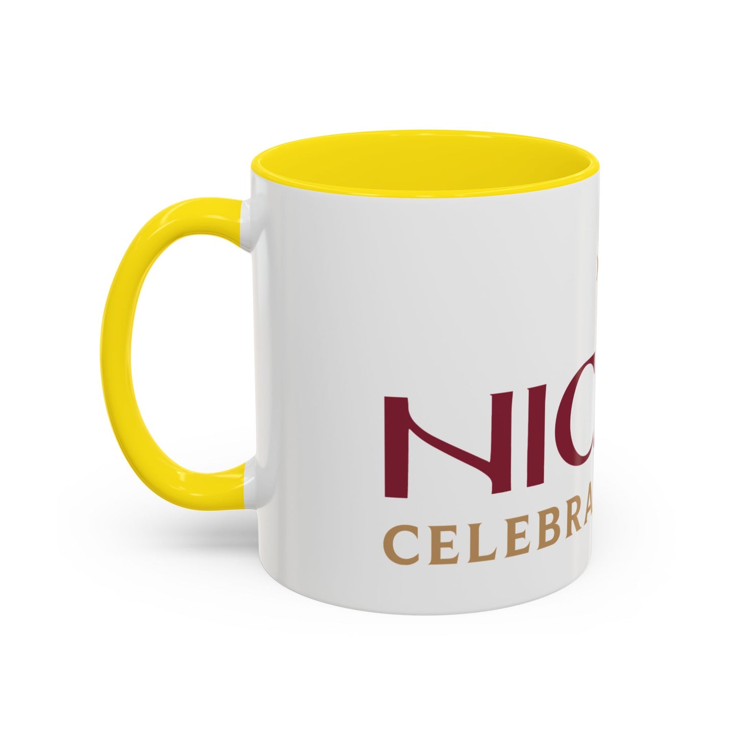 Cană Niceea