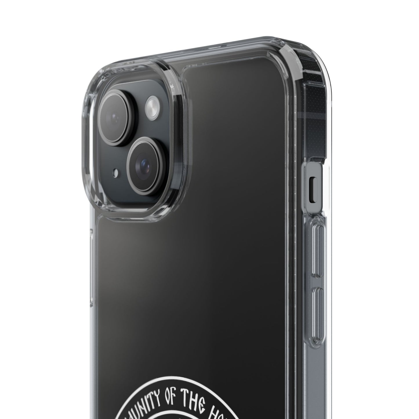 Clear Cases