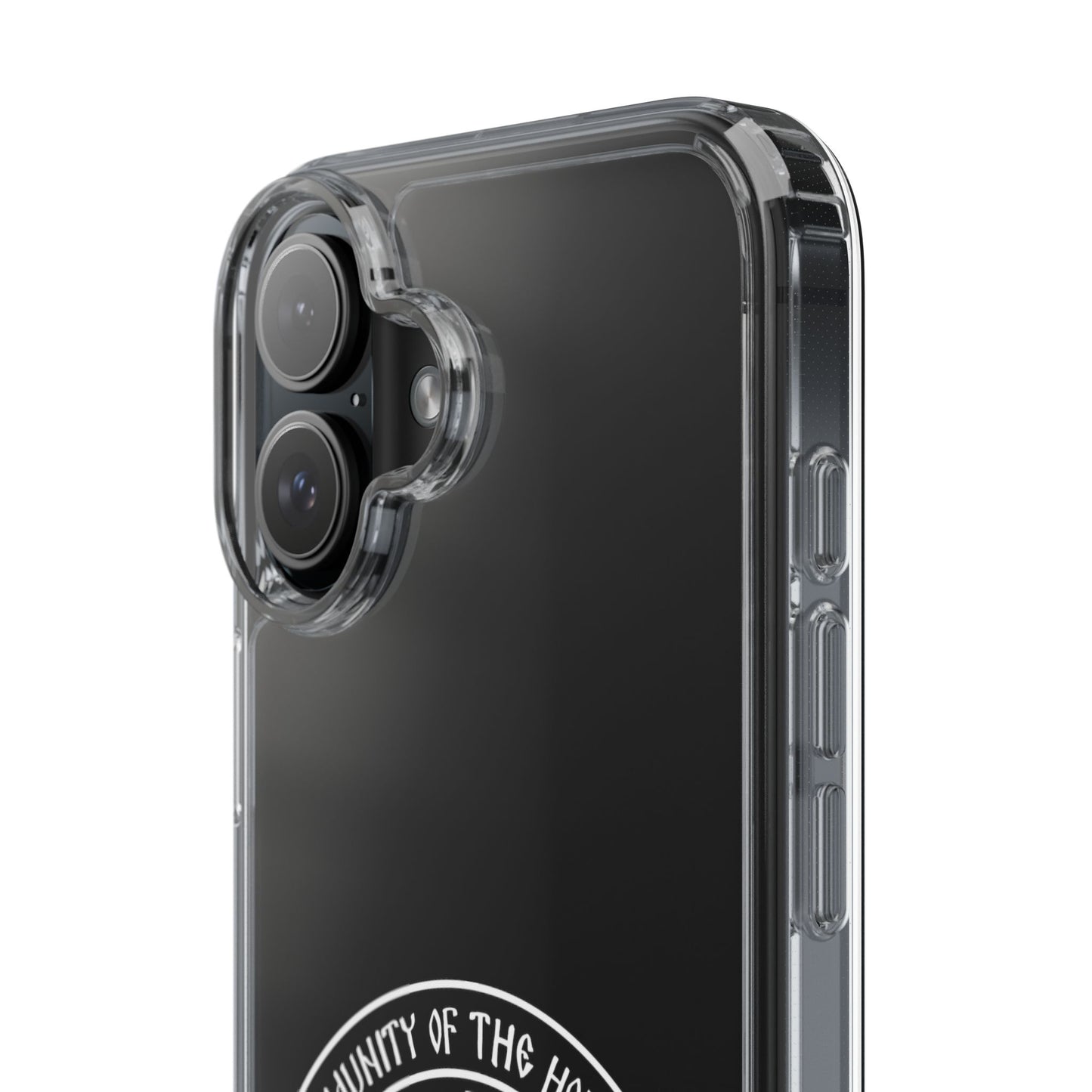 Clear Cases