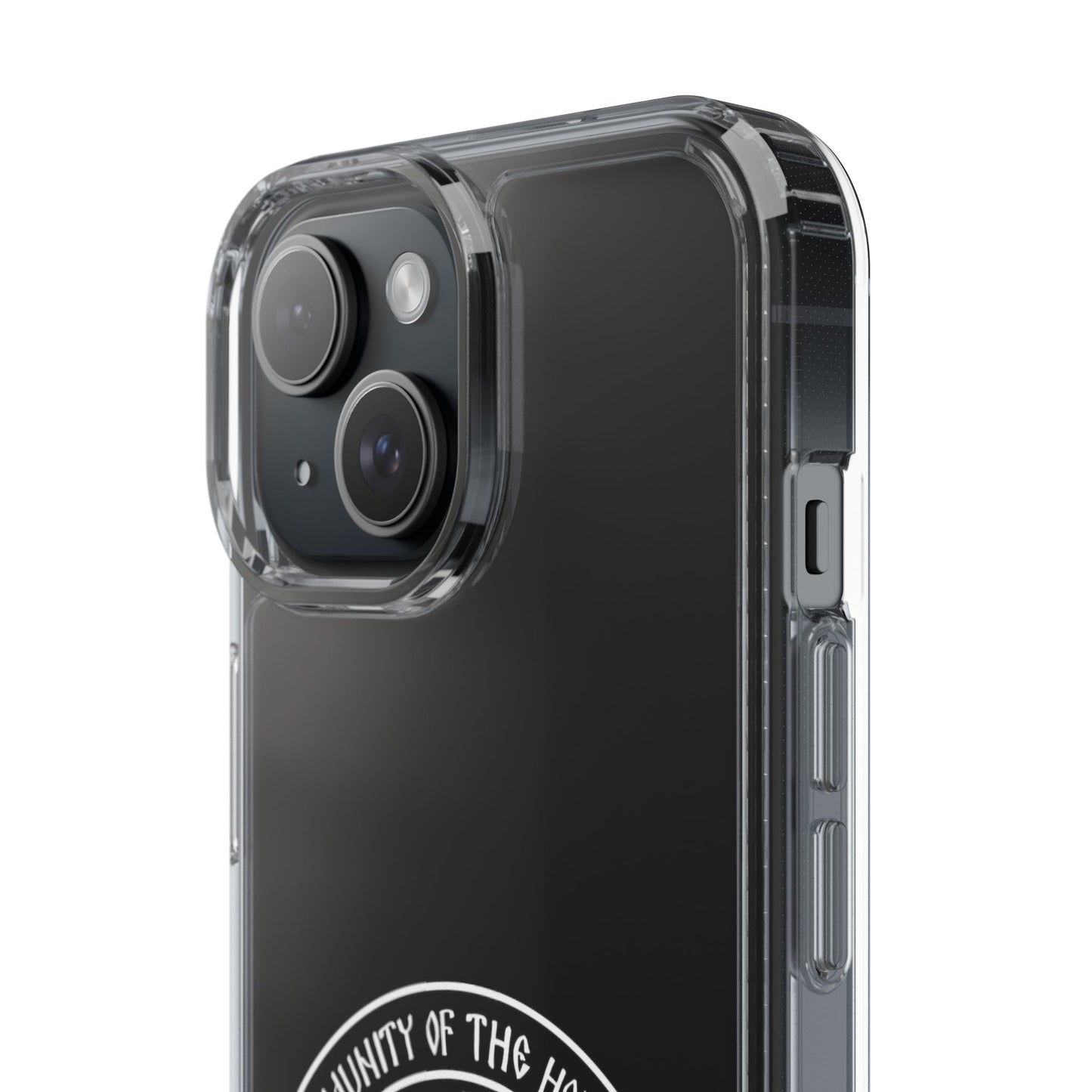 Clear Cases