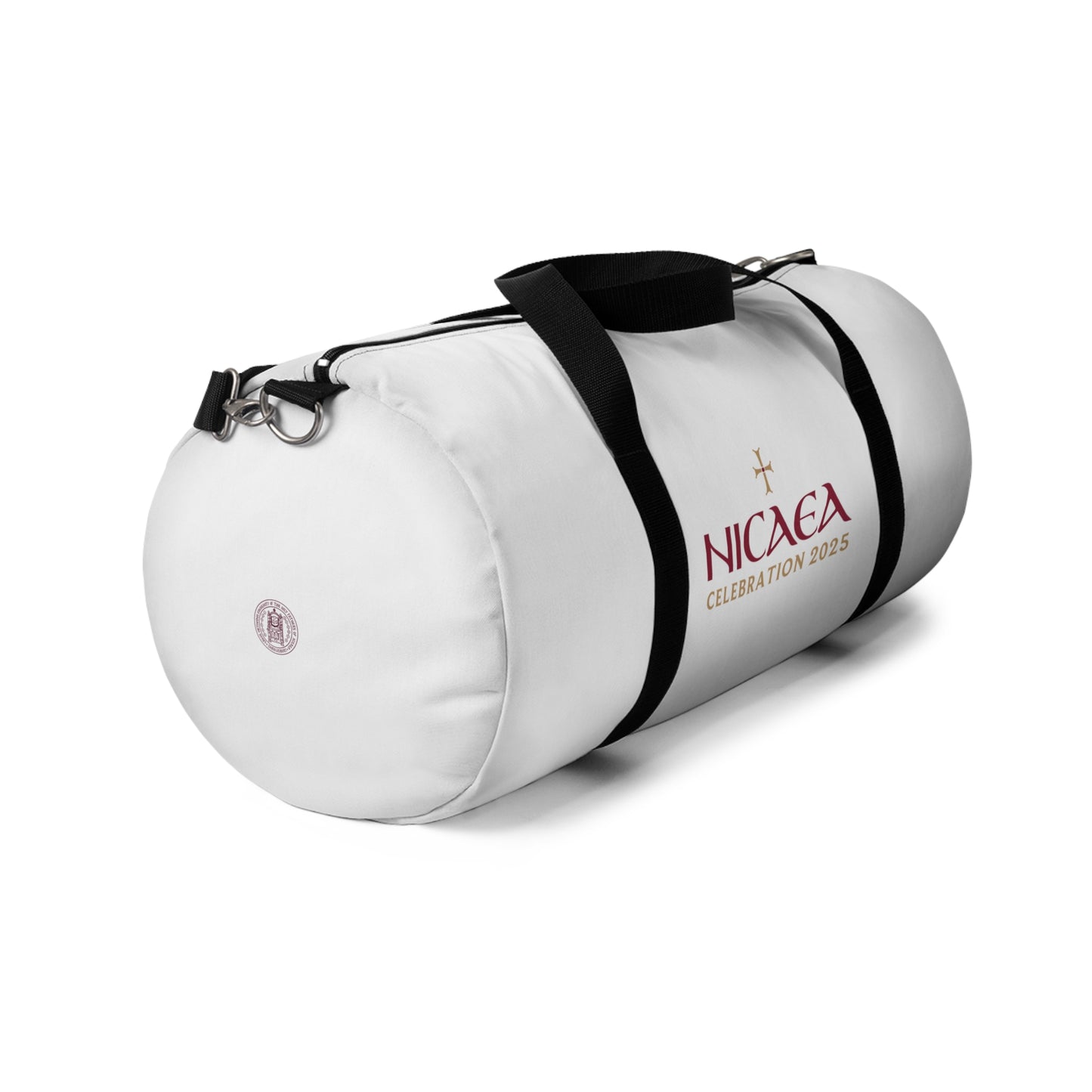 Duffel Bag