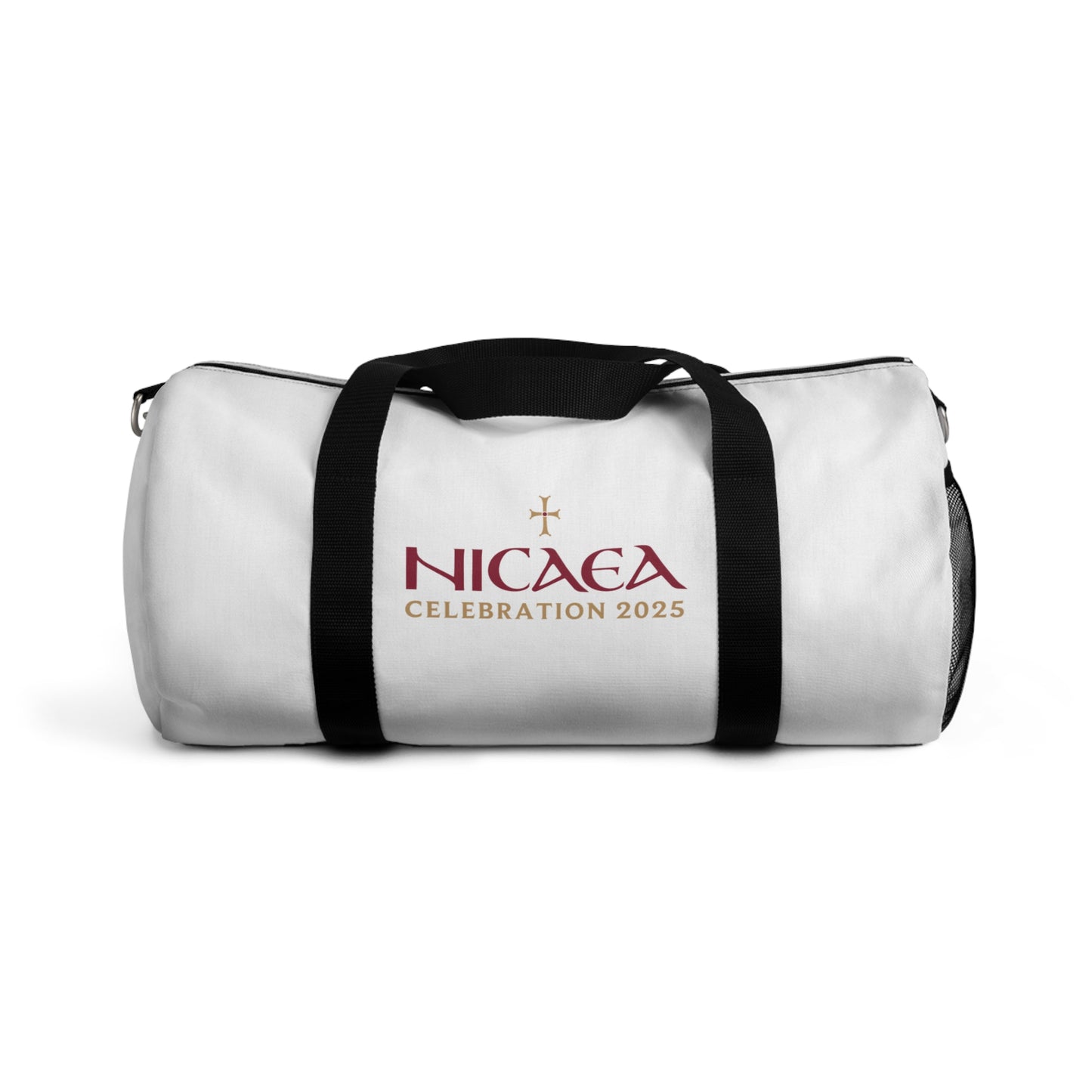 Duffel Bag