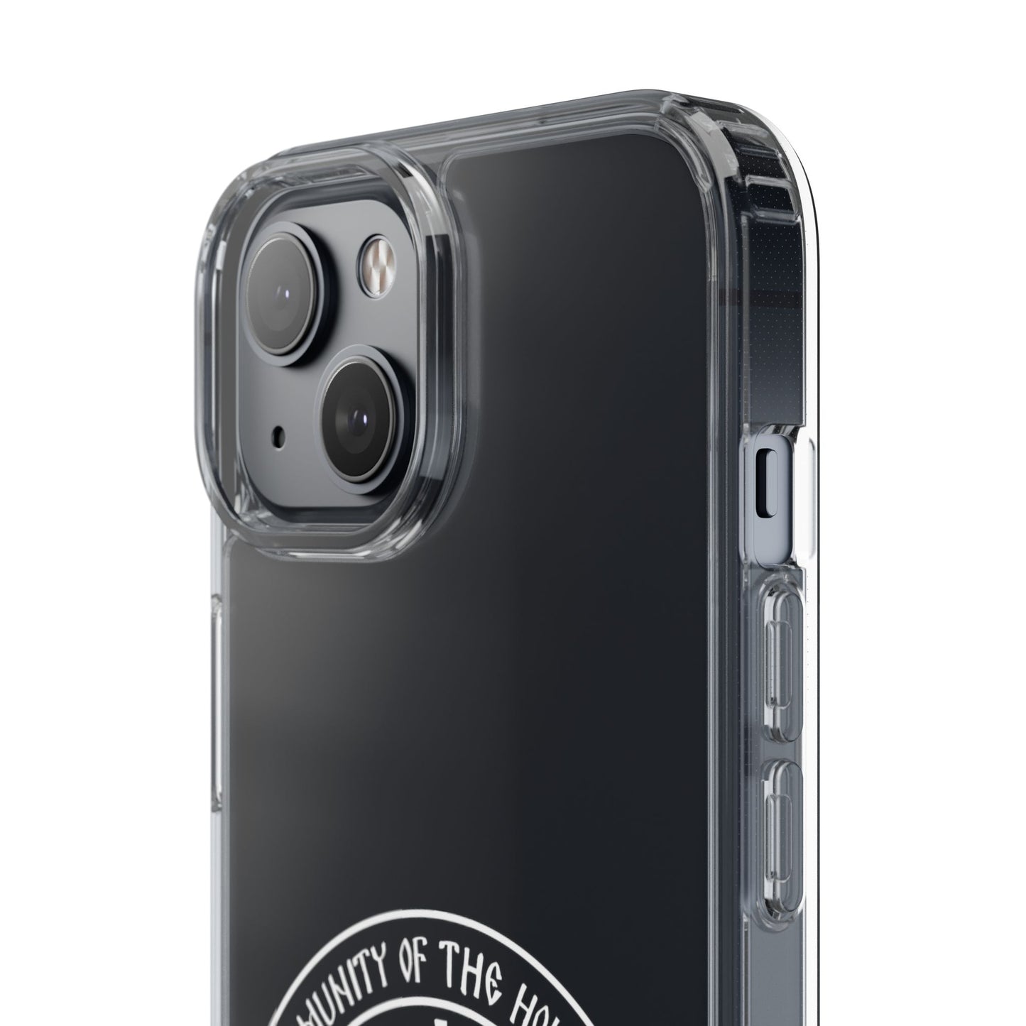 Clear Cases