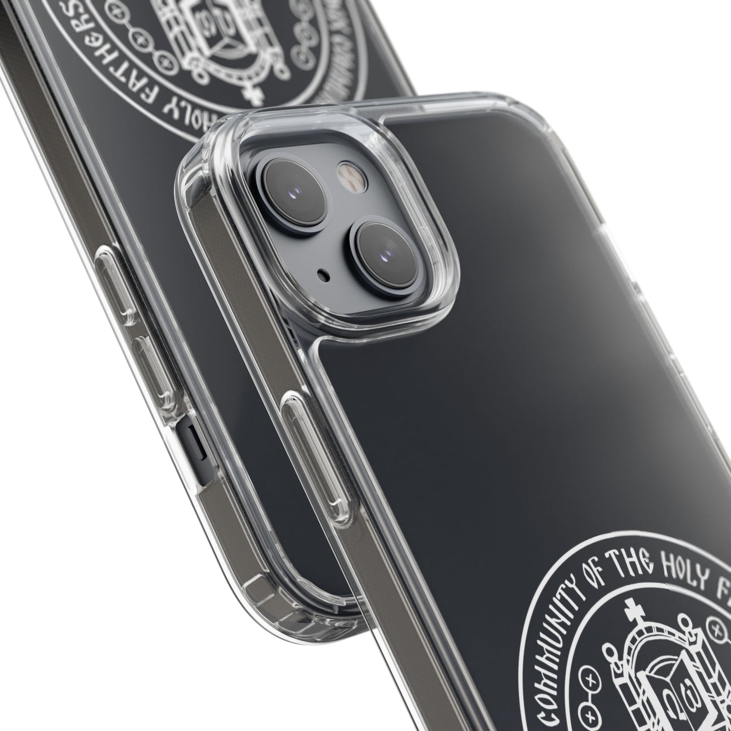Clear Cases