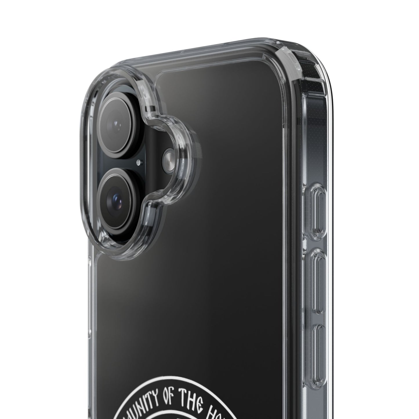 Clear Cases