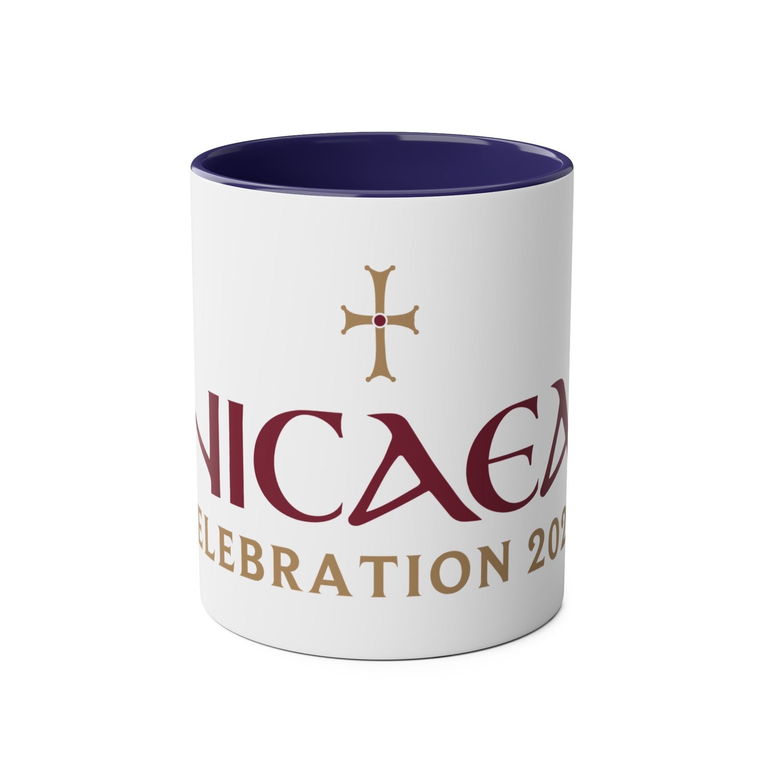 Nicaea 2025