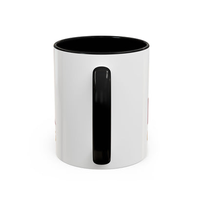 Nicaea Coffee Mug