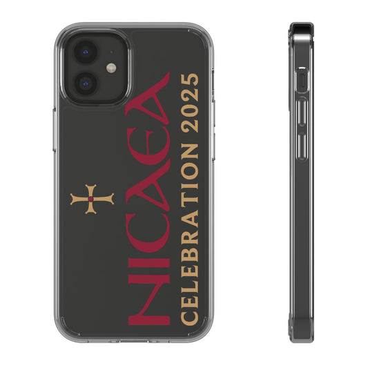 Clear Cases
