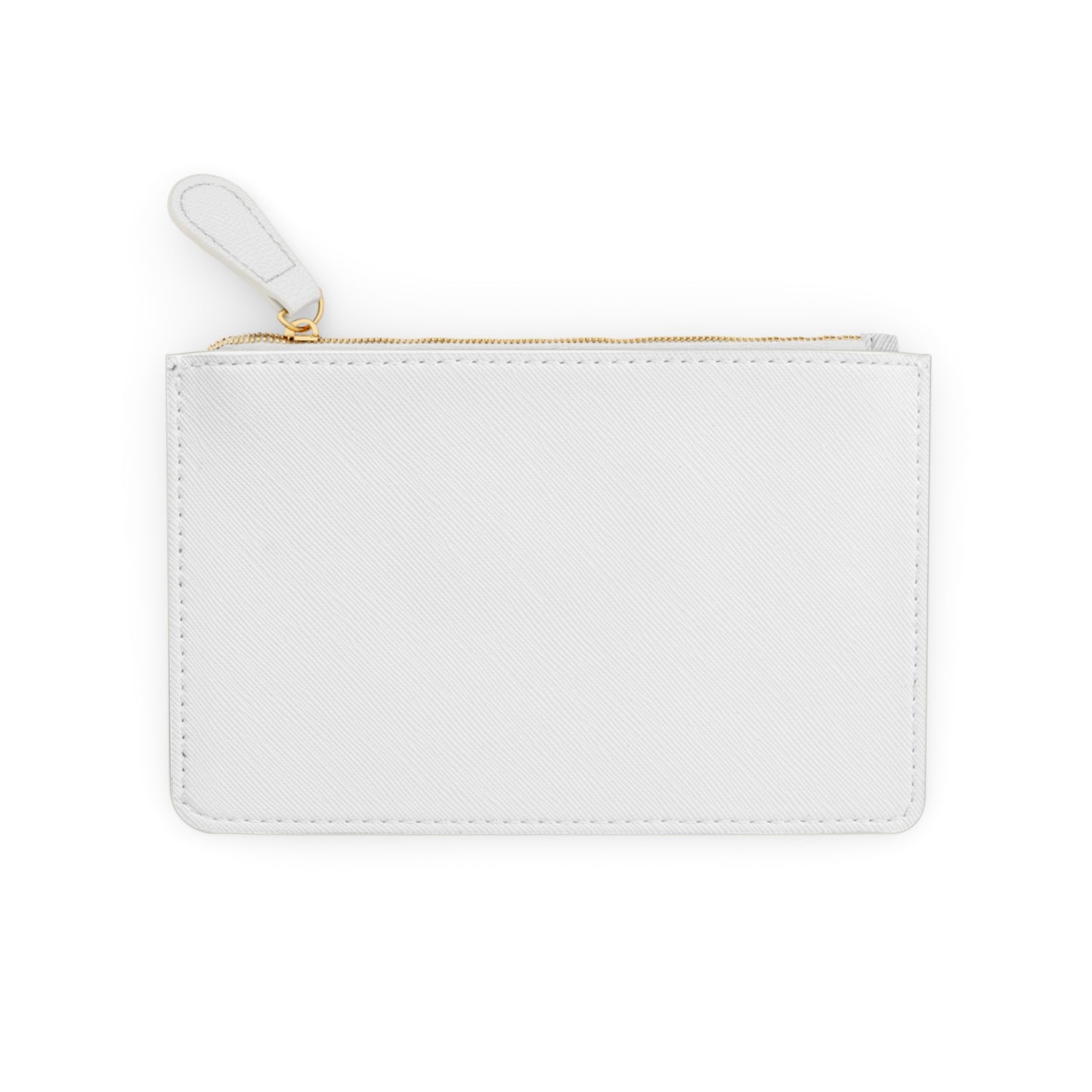 Geantă mini-clutch