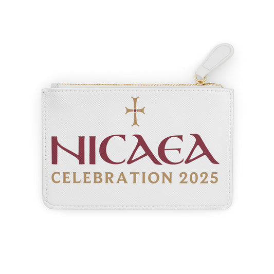 Mini Clutch Bag