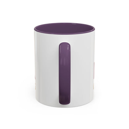 Nicaea Coffee Mug