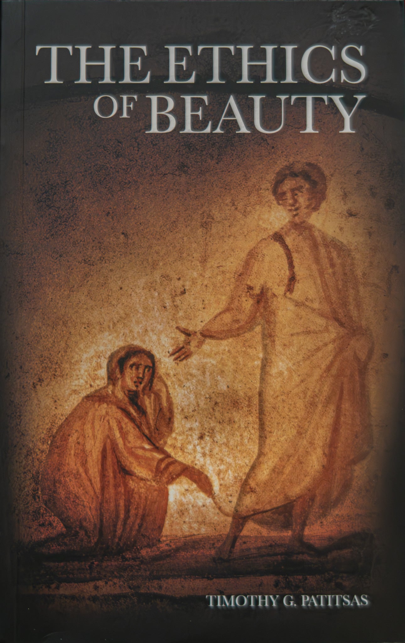 The Ethics of Beauty