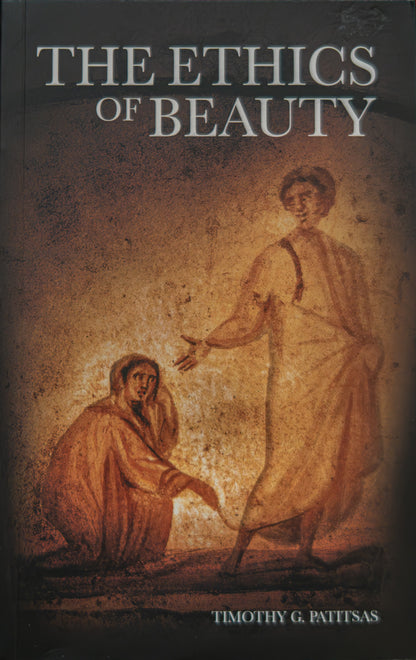 The Ethics of Beauty