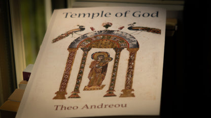 Temple of God